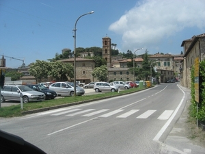 Reis Toscane 2010 (20)