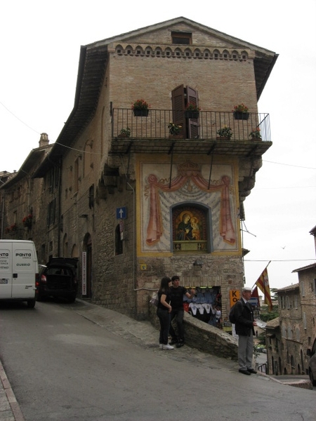 Reis Toscane 2010 (28)