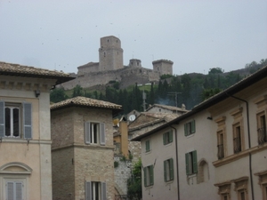 Reis Toscane 2010 (31)