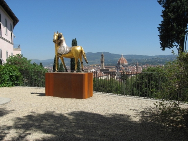 Reis Toscane 2010 (56)