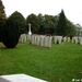 2010_10_01 Ieper 137