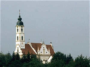 Steinhausen (Baden-Wrttemberg)