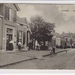 Zutfense straatweg 1923