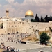 Israel  Jerusalem