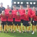 U19 Belgium