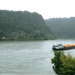 Een reisje langs de Rijn