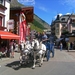 Zermatt   Bahnhofstrasse