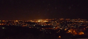 2b Jeruzalem by night _P1070215
