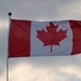 Canada 22 september tot 5 oktober 2010
