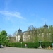 Oud-Rekem kasteel