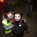 halloween de paanders 030