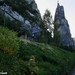 2010_10_24 Dinant 03 Rocher Bayard