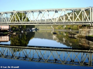 2010_10_24 Dinant 17 Anseremme