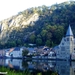 2010_10_24 Dinant 23