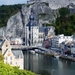 2010_10_24 Dinant 65