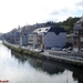 2010_10_24 Dinant 73