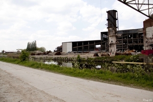 suikerfabriek 2010 (7) [1600x1200]