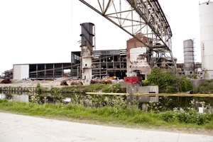 suikerfabriek 2010 (6) [1600x1200]