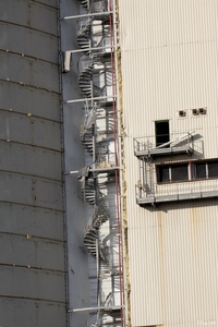 suikerfabriek 2010 (45) [1600x1200]