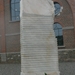 doden monument