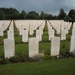 NORMANDIE2009205 Brits kerkhof met 4846 graven in Bayeux