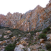 Zuid-Afrika : Swartberg Pass