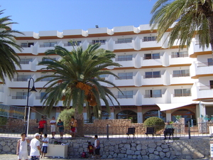 Ibiza 2010 017