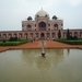 1d New Delhi _Humayun's tomb _site _P1030293