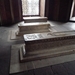 1d New Delhi _Humayun's tomb _site _P1030302