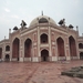 1d New Delhi _Humayun's tomb _site _P1030304