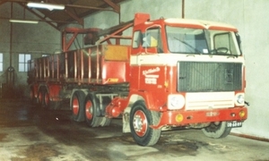 DB-64-89