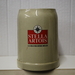 Stella Artois Leuven 0,5 liter