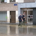 12) Overstroming Vondel