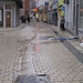 11) Leegpompen kelders in Basiliekstraat