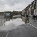 08) Overstroming kanaal aan Delhaize