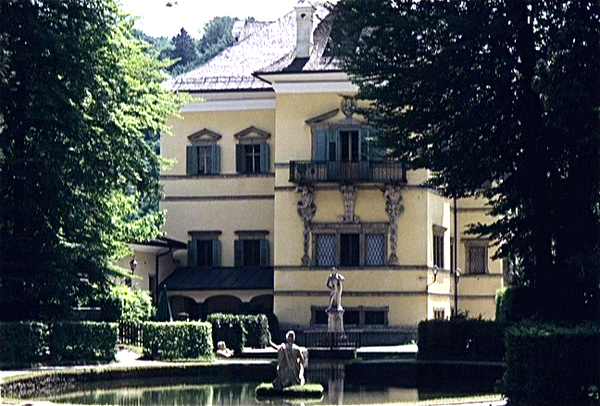 Hellbrunn (Salzburg)