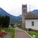 Wilderswil  in Berner Oberland (Interlaken)
