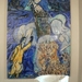Assy Marc Chagall