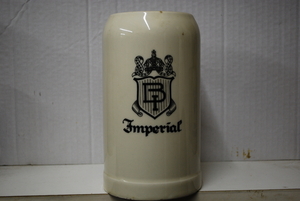 Imperial Brussel 1 liter