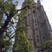 Brugge Onze-Lieve-Vrouwekerk, De toren van de Onze-Lieve-Vrouweke