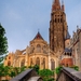 Brugge Onze-Lieve-Vrouwekerk