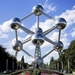 Brussel _Atomium