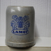 Lamot Boom 0,50 liter
