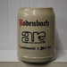 Rodenbach Roeselare O,50 liter