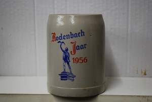 Rodenbach Roeselare