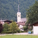 Kerk van Kirchdorf