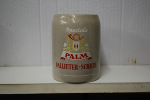 Palm Steenhuffel 0,50 liter
