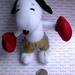 FerreroMaxiei_2002_Peanuts_SnoopyDerProfiBoxer_Pluesche=DSCN9080