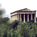 Tempel van Hephaistus