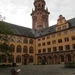 Du9-Wrzburg- universiteit